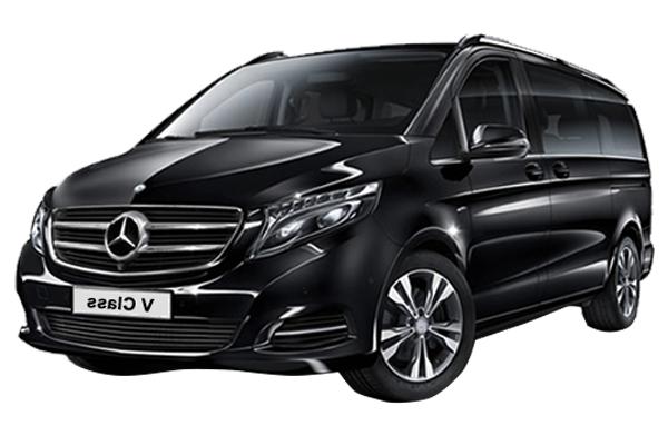 Dunstable Executive Cars
