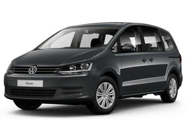 Dunstable Executive Cars